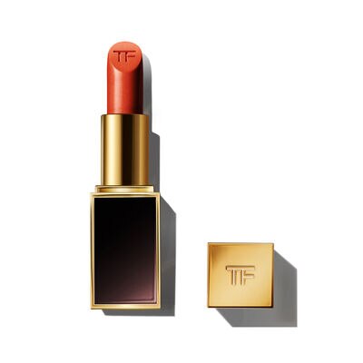 LIP COLOR (LABIAL CREMOSO)